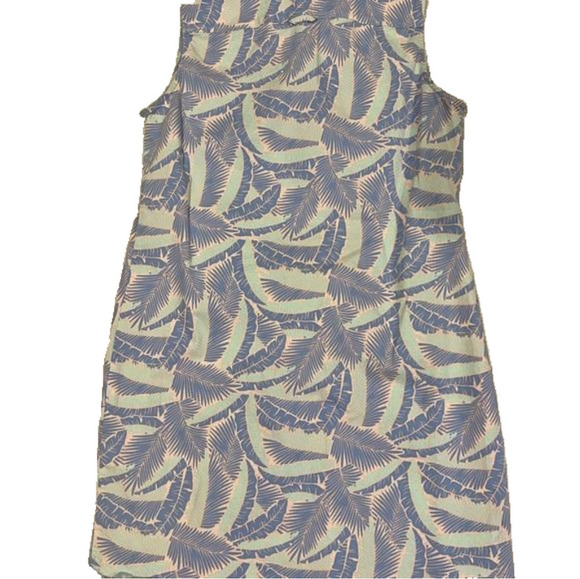 VINEYARD VINES dress!! - Picture 4 of 4